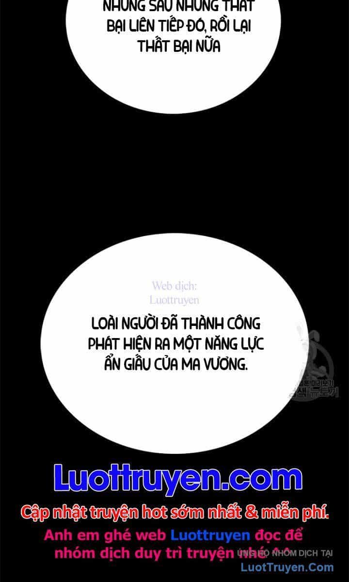 Một Mảnh Thời Gian - Chương 11 - ảnh 22