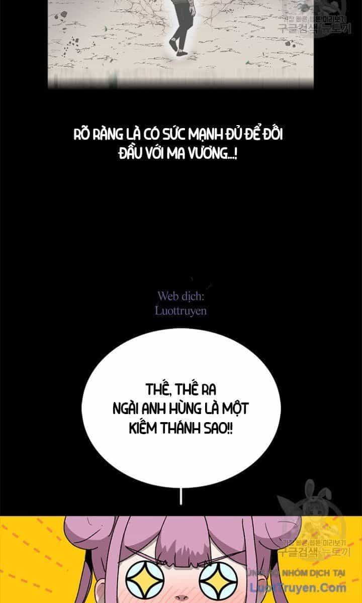 Một Mảnh Thời Gian - Chương 11 - ảnh 38