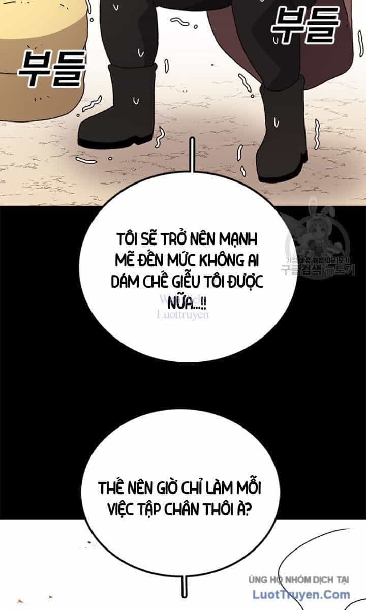 Một Mảnh Thời Gian - Chương 11 - ảnh 4