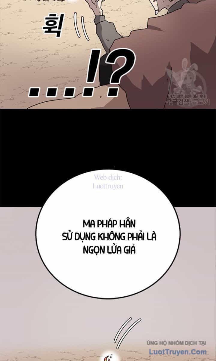 Một Mảnh Thời Gian - Chương 11 - ảnh 52
