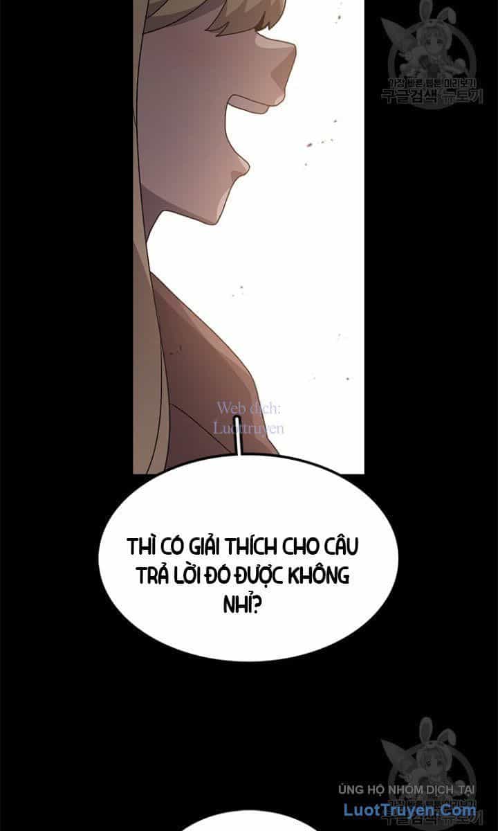 Một Mảnh Thời Gian - Chương 11 - ảnh 73