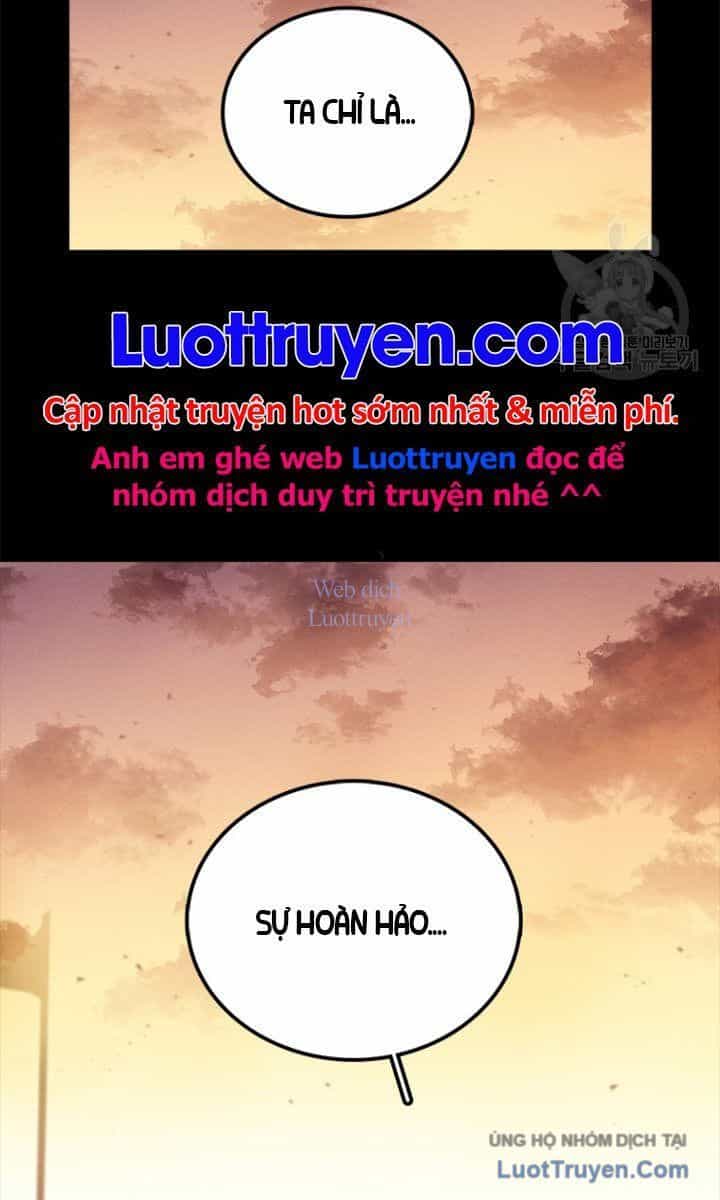 Một Mảnh Thời Gian - Chương 11 - ảnh 77