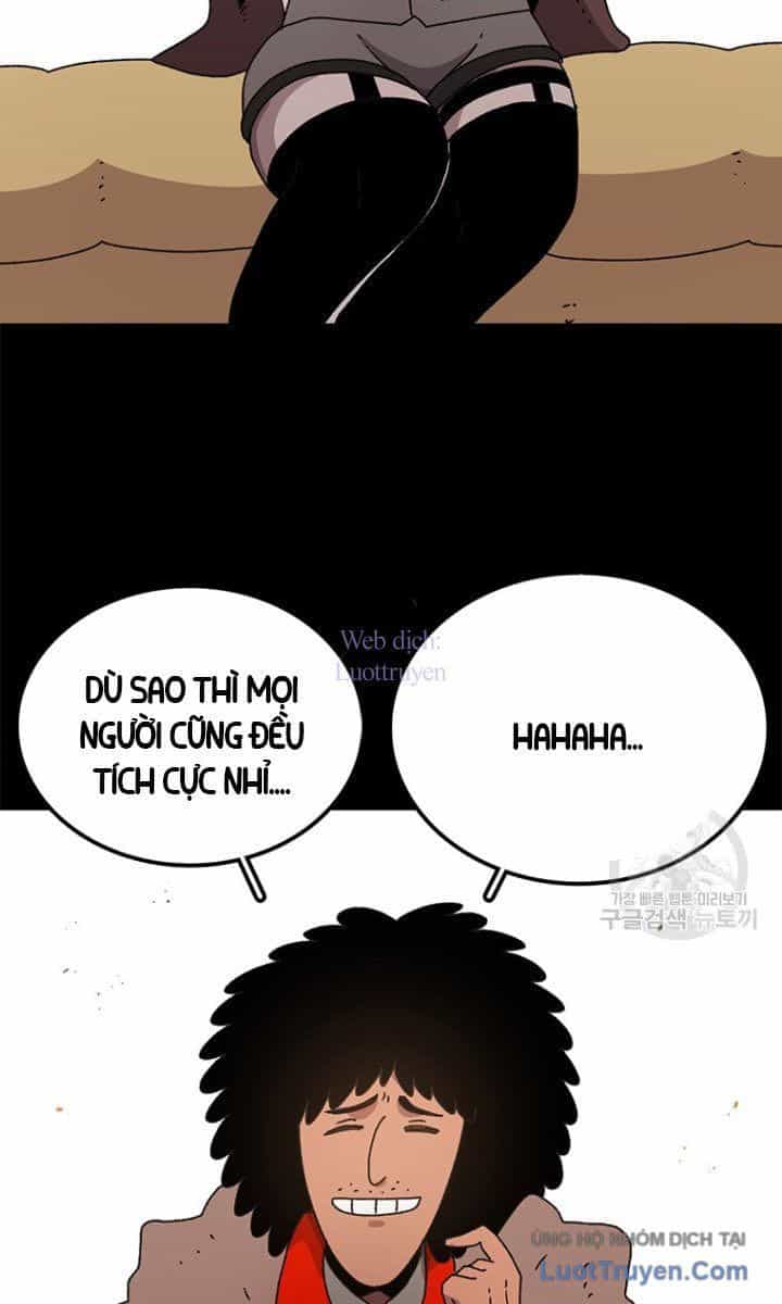 Một Mảnh Thời Gian - Chương 11 - ảnh 8