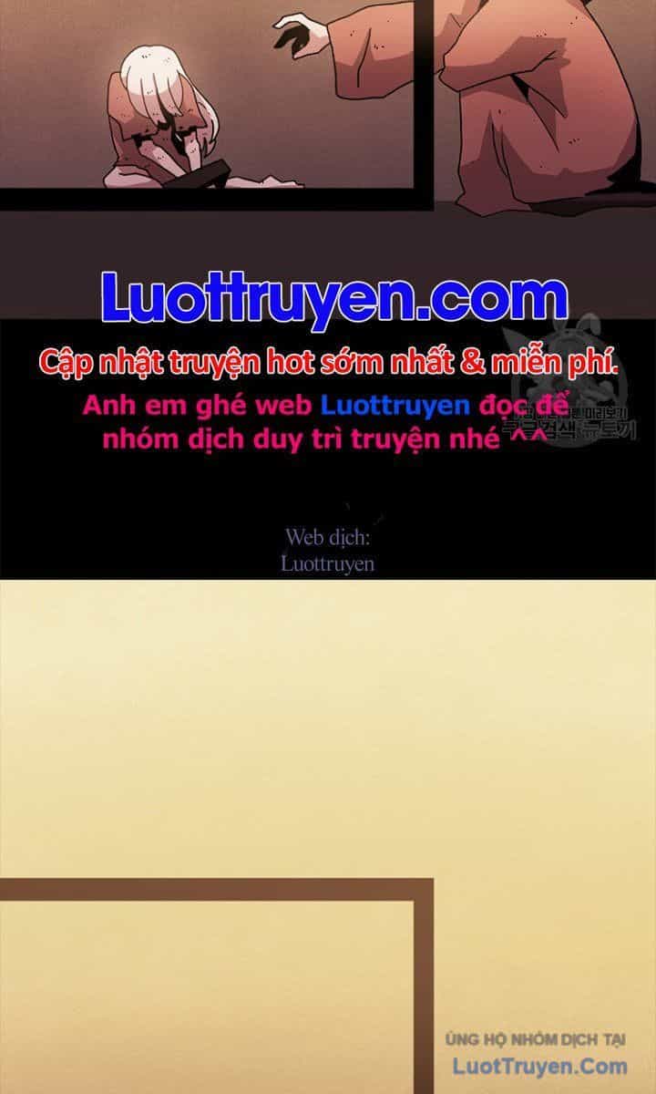 Một Mảnh Thời Gian - Chương 12 - ảnh 10