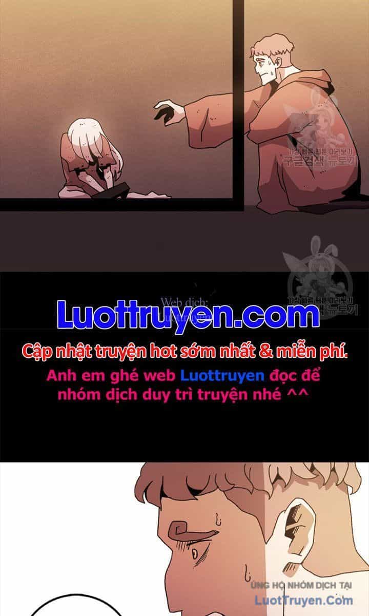 Một Mảnh Thời Gian - Chương 12 - ảnh 11