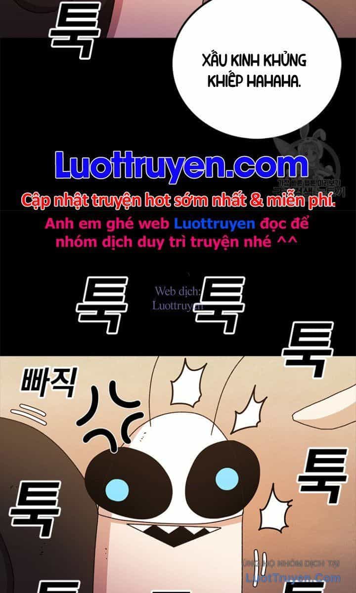 Một Mảnh Thời Gian - Chương 12 - ảnh 17