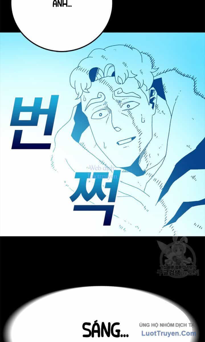Một Mảnh Thời Gian - Chương 12 - ảnh 20