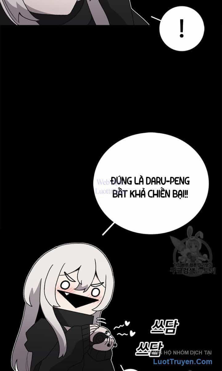 Một Mảnh Thời Gian - Chương 12 - ảnh 33