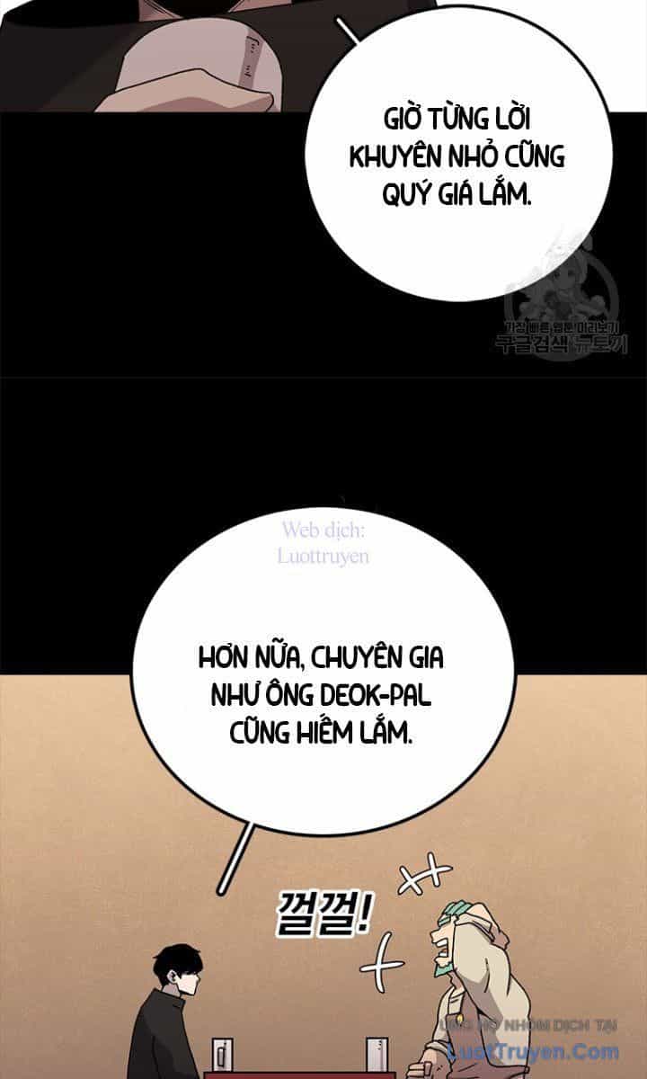 Một Mảnh Thời Gian - Chương 12 - ảnh 39