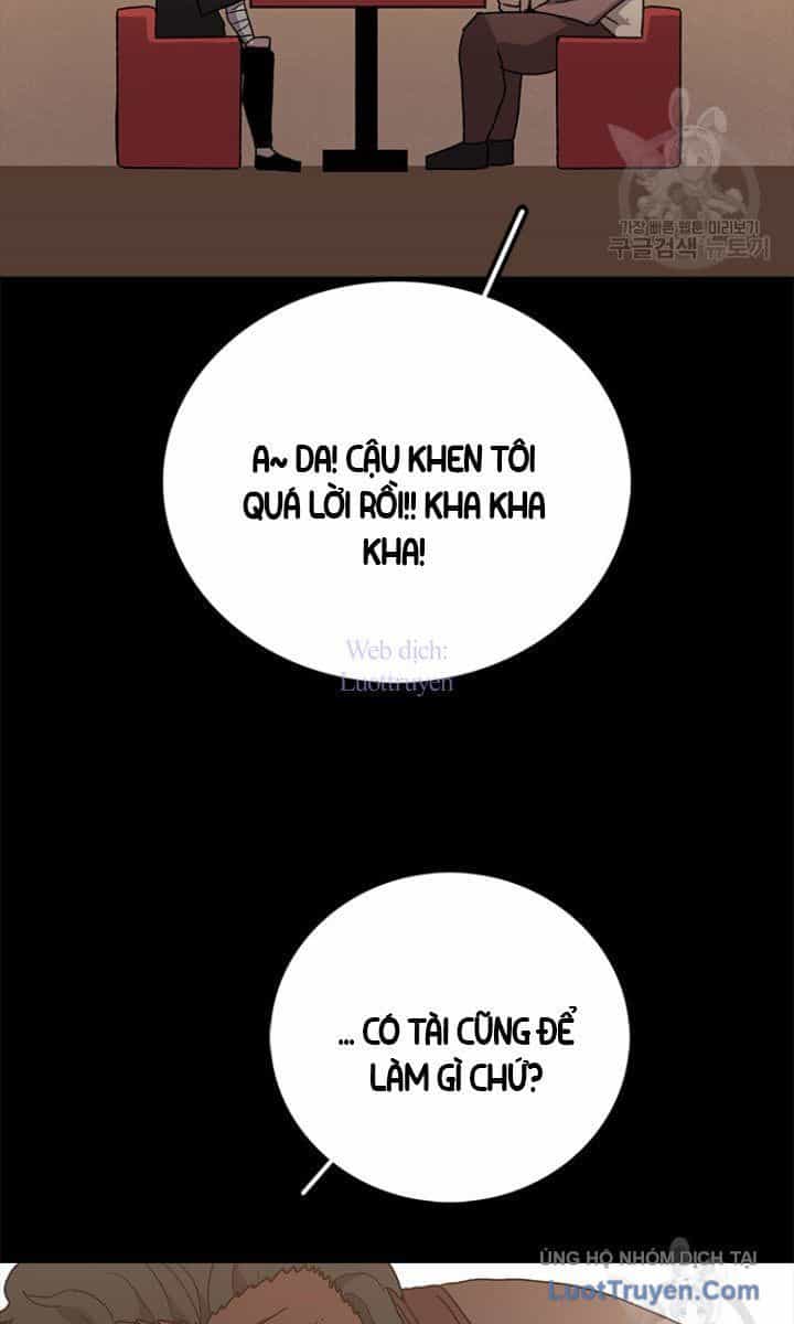 Một Mảnh Thời Gian - Chương 12 - ảnh 40