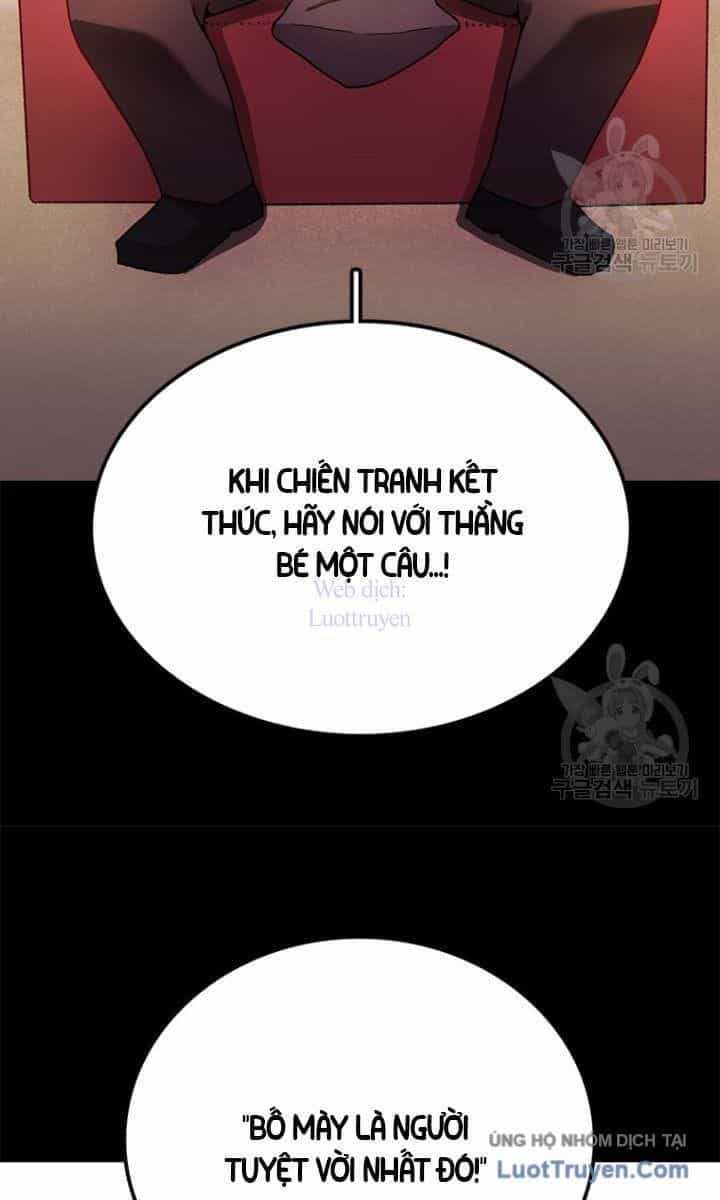 Một Mảnh Thời Gian - Chương 12 - ảnh 57