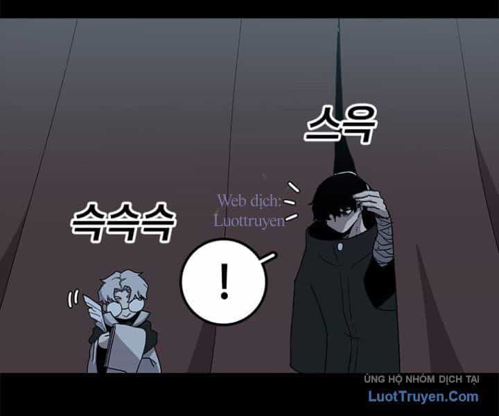 Một Mảnh Thời Gian - Chương 12 - ảnh 69