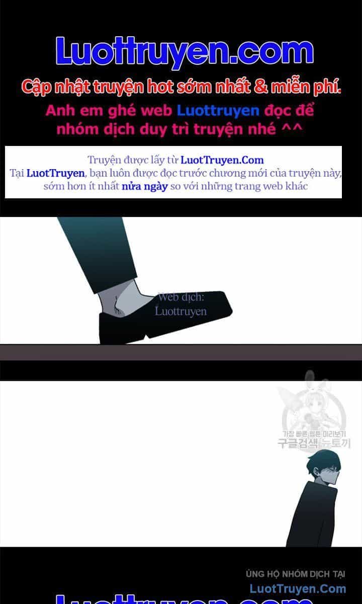 Một Mảnh Thời Gian - Chương 12 - ảnh 73