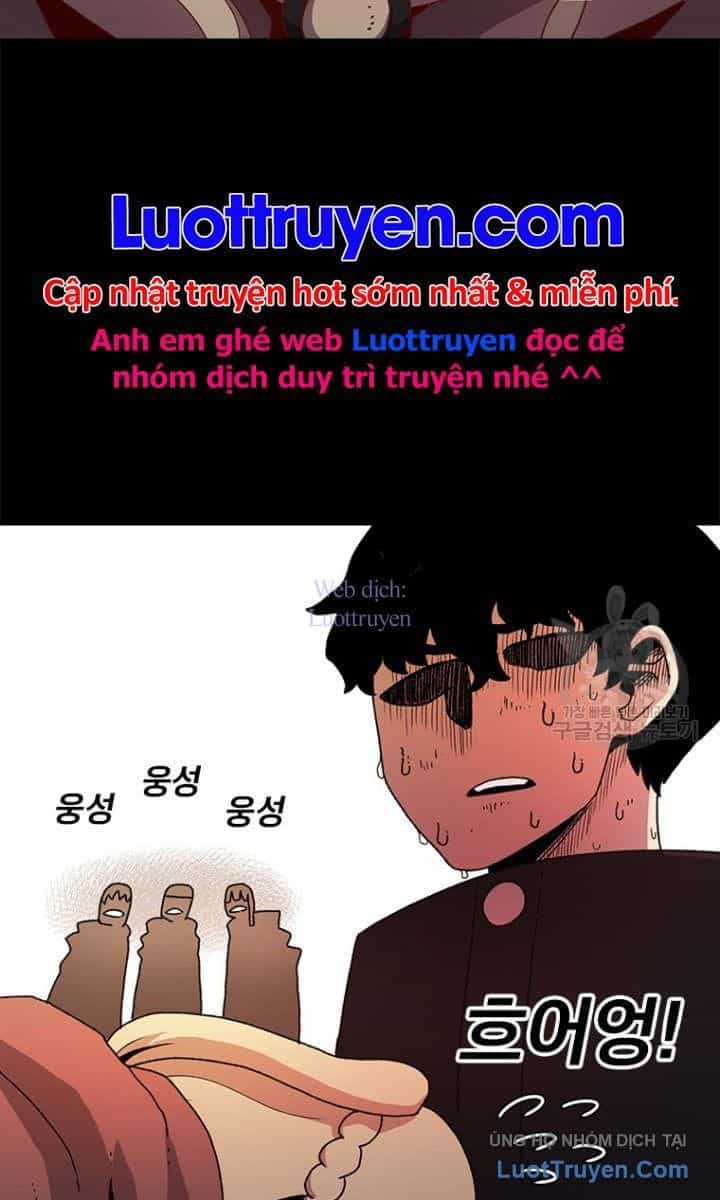 Một Mảnh Thời Gian - Chương 13 - ảnh 14