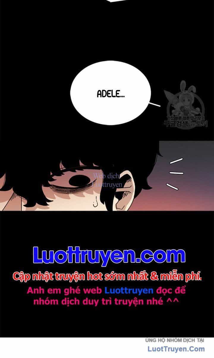 Một Mảnh Thời Gian - Chương 13 - ảnh 16