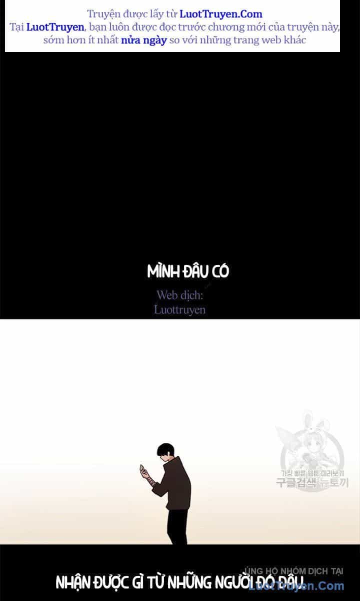 Một Mảnh Thời Gian - Chương 13 - ảnh 68