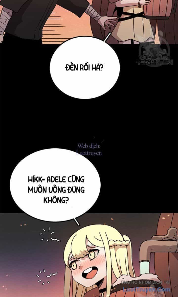 Một Mảnh Thời Gian - Chương 13 - ảnh 7