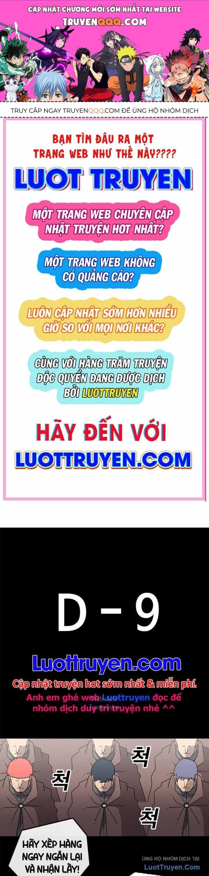 Một Mảnh Thời Gian - Chương 14 - ảnh 1