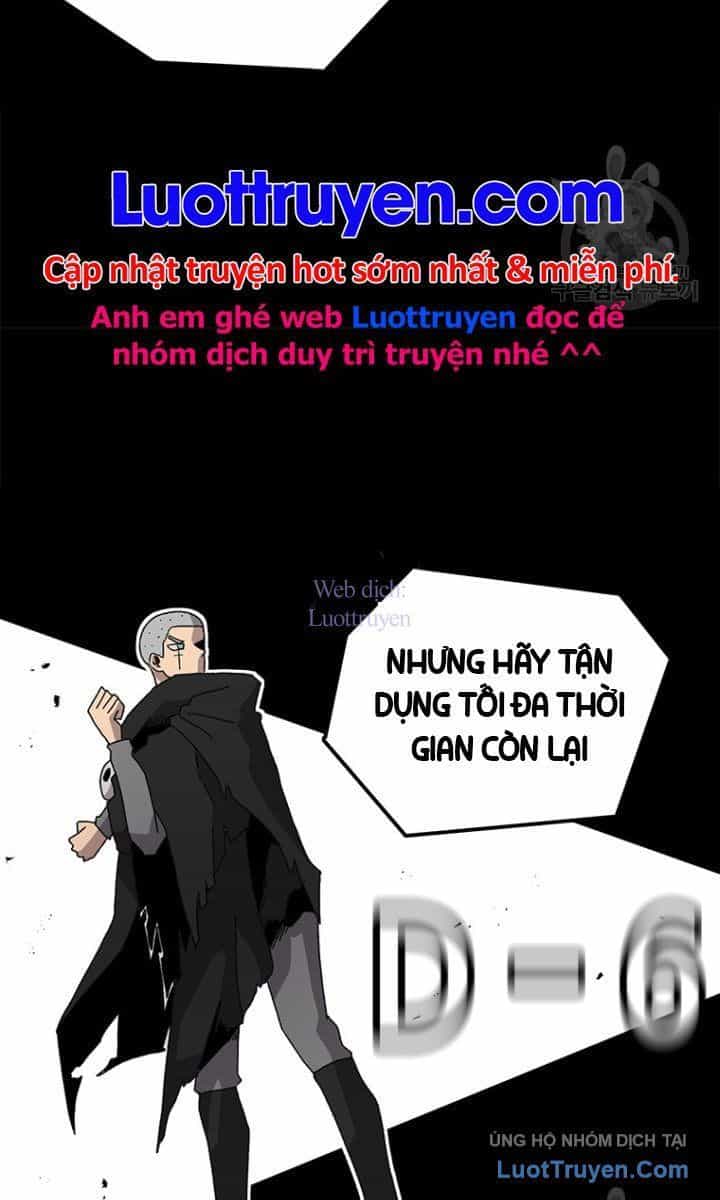 Một Mảnh Thời Gian - Chương 14 - ảnh 10
