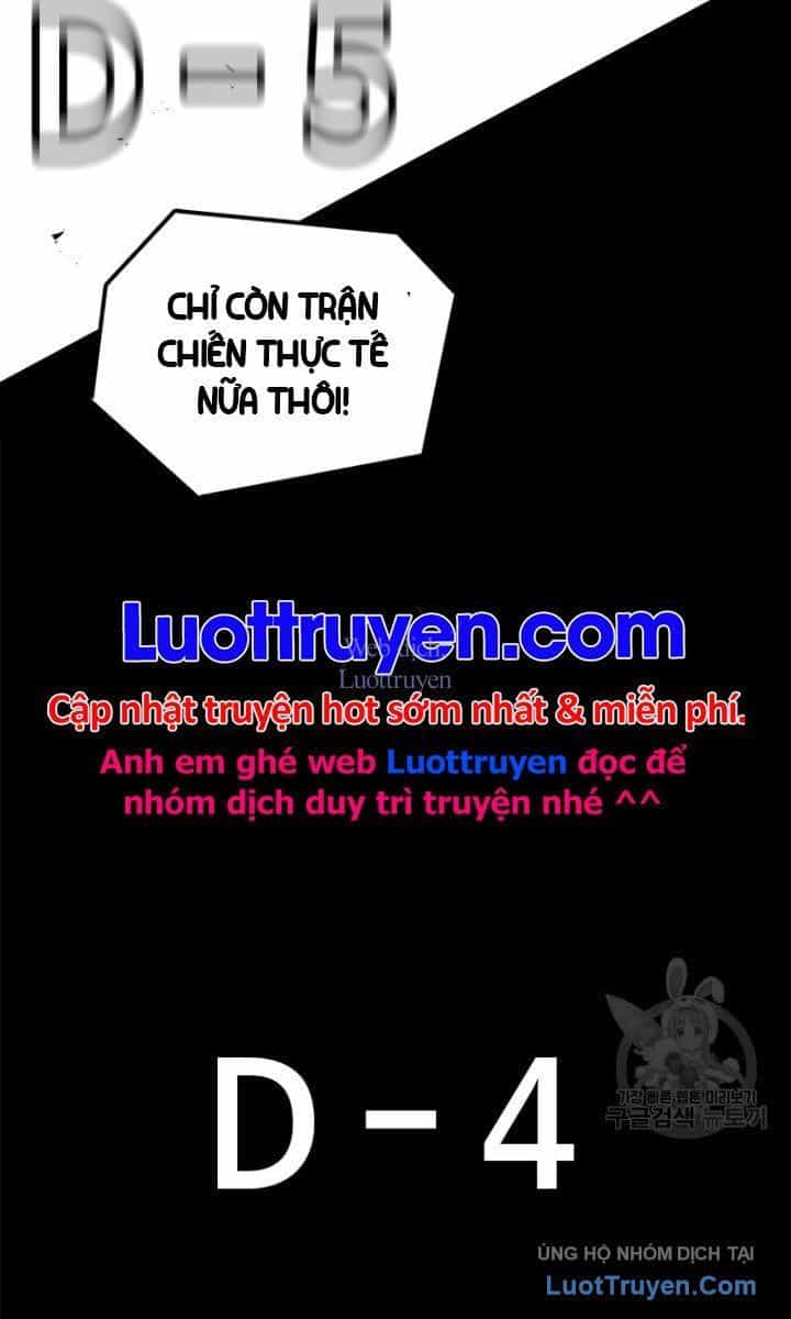 Một Mảnh Thời Gian - Chương 14 - ảnh 12