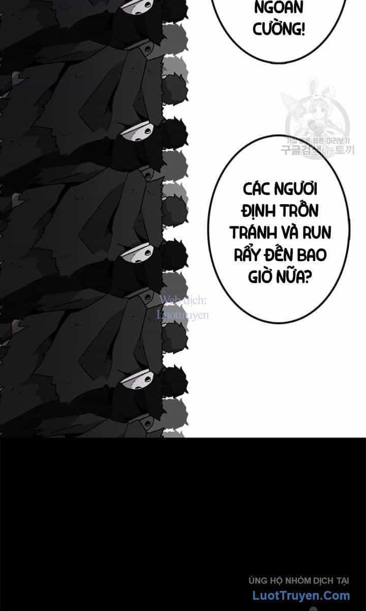 Một Mảnh Thời Gian - Chương 14 - ảnh 16