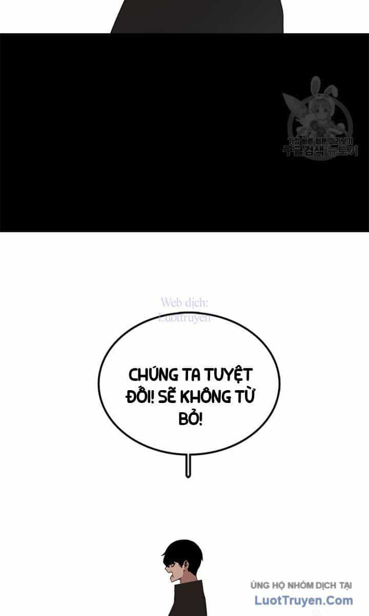 Một Mảnh Thời Gian - Chương 14 - ảnh 22