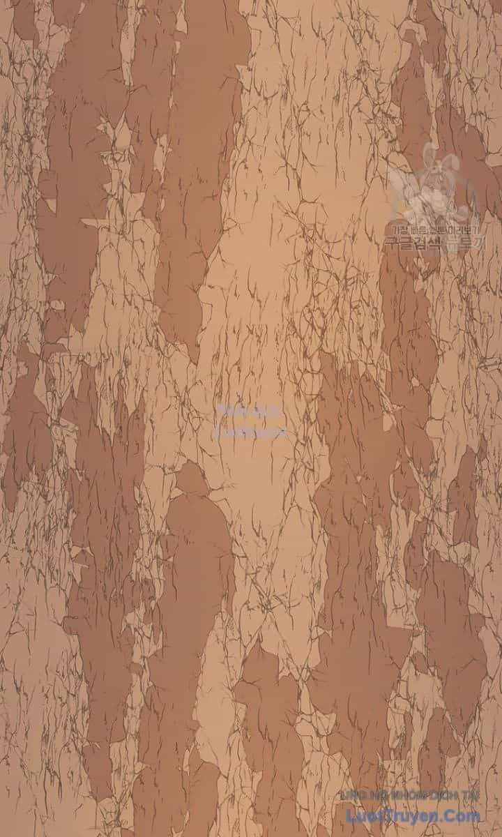Một Mảnh Thời Gian - Chương 14 - ảnh 35