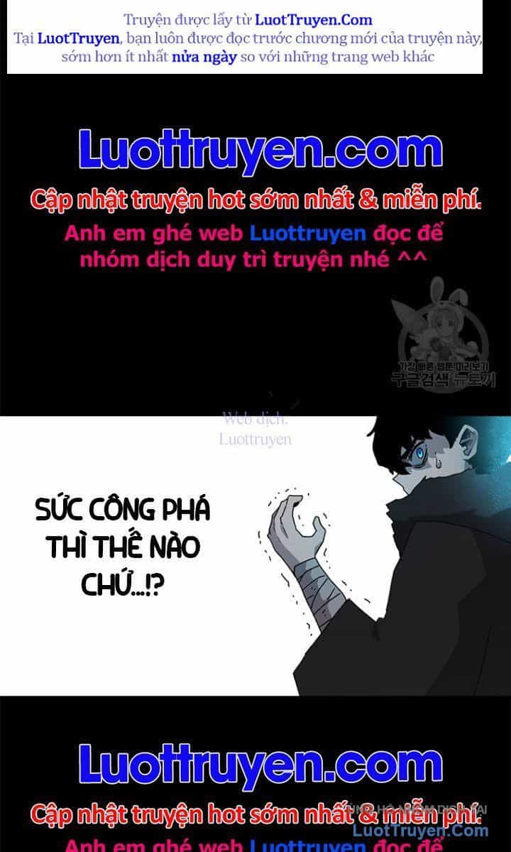 Một Mảnh Thời Gian - Chương 14 - ảnh 76