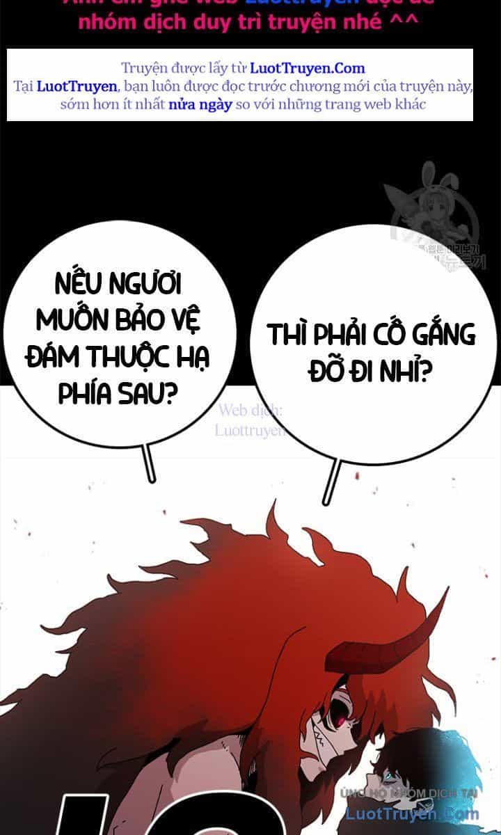 Một Mảnh Thời Gian - Chương 14 - ảnh 77