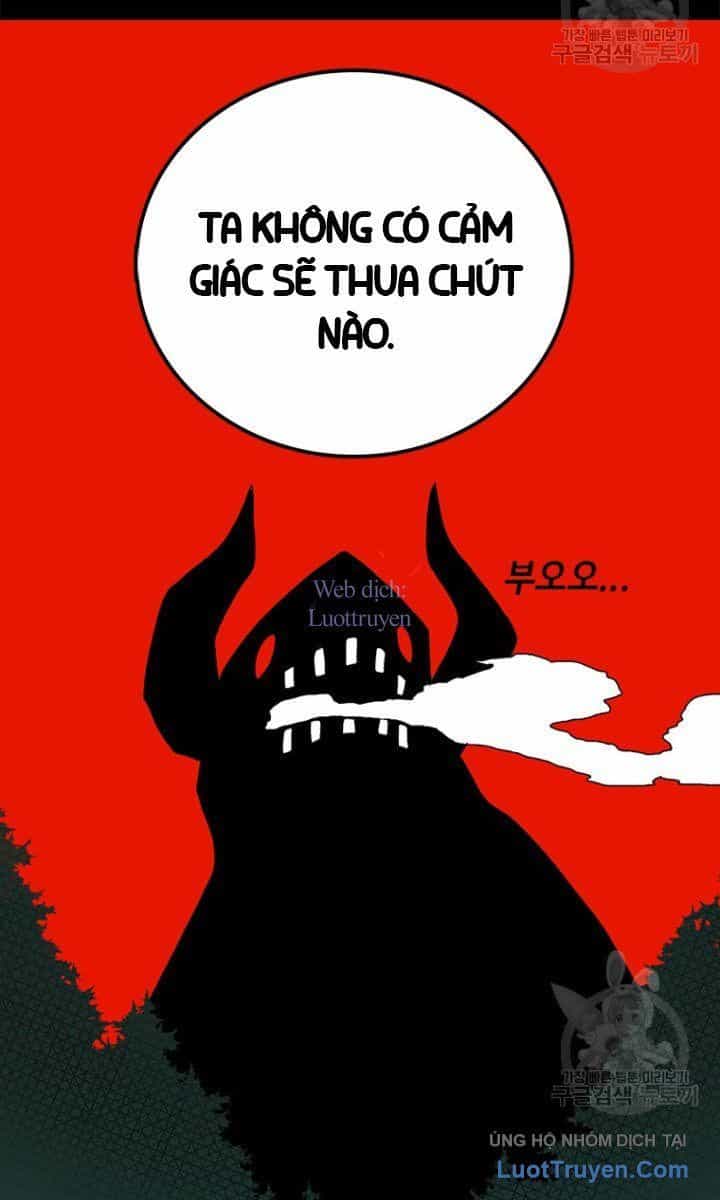 Một Mảnh Thời Gian - Chương 14 - ảnh 82