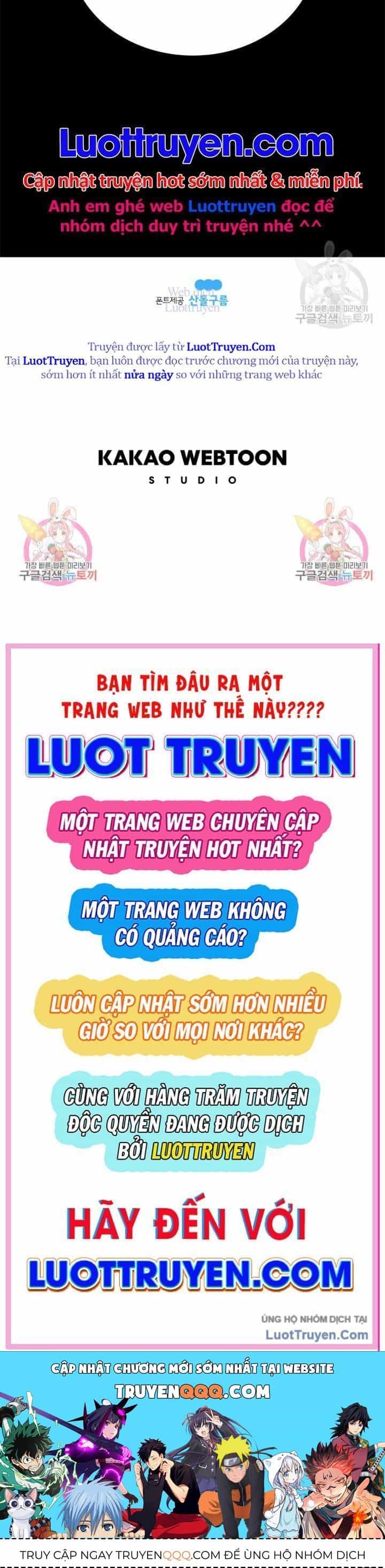 Một Mảnh Thời Gian - Chương 14 - ảnh 88