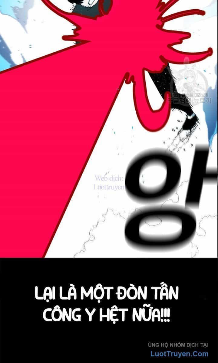 Một Mảnh Thời Gian - Chương 15 - ảnh 32