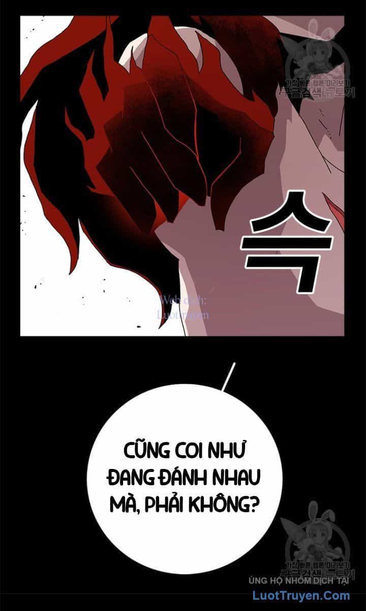 Một Mảnh Thời Gian - Chương 15 - ảnh 68