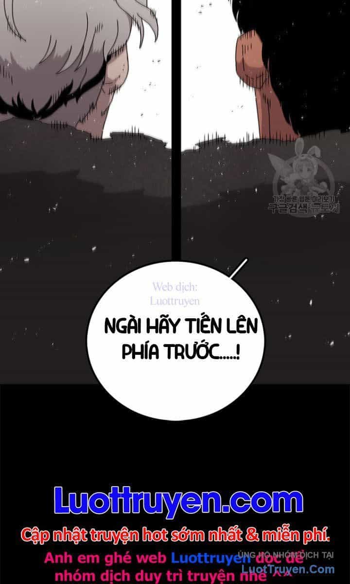 Một Mảnh Thời Gian - Chương 15 - ảnh 9