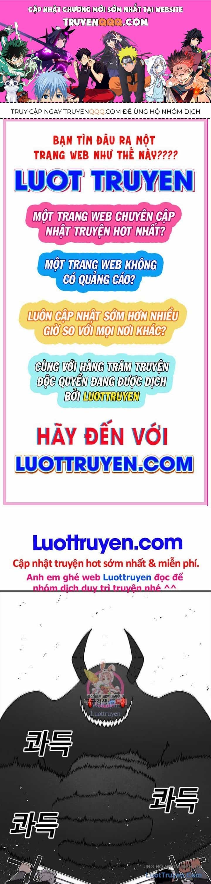 Một Mảnh Thời Gian - Chương 16 - ảnh 1