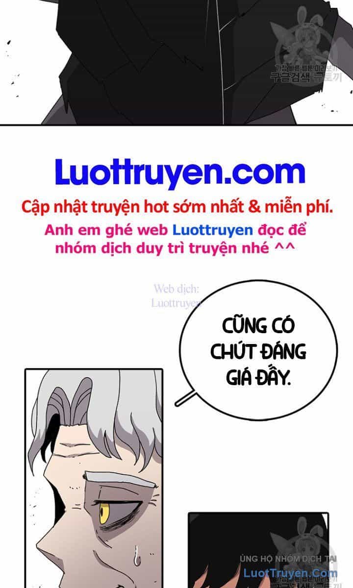 Một Mảnh Thời Gian - Chương 16 - ảnh 11