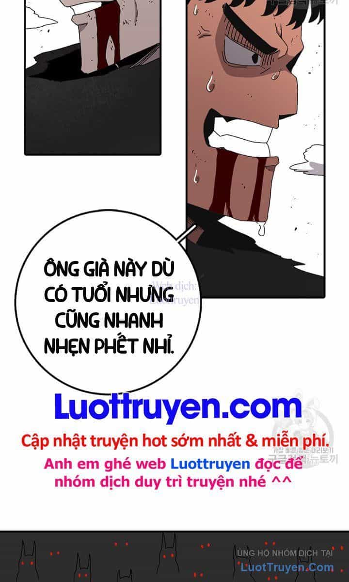 Một Mảnh Thời Gian - Chương 16 - ảnh 12