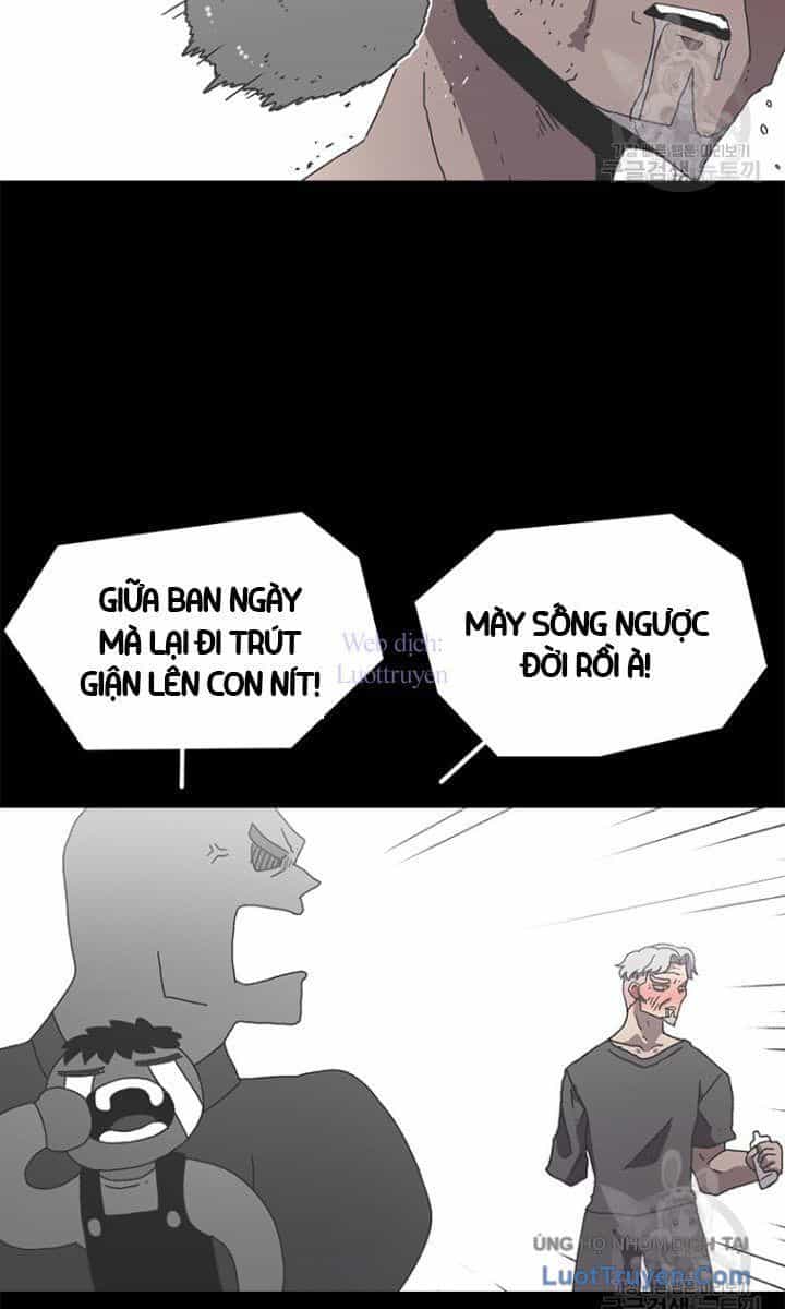 Một Mảnh Thời Gian - Chương 16 - ảnh 17