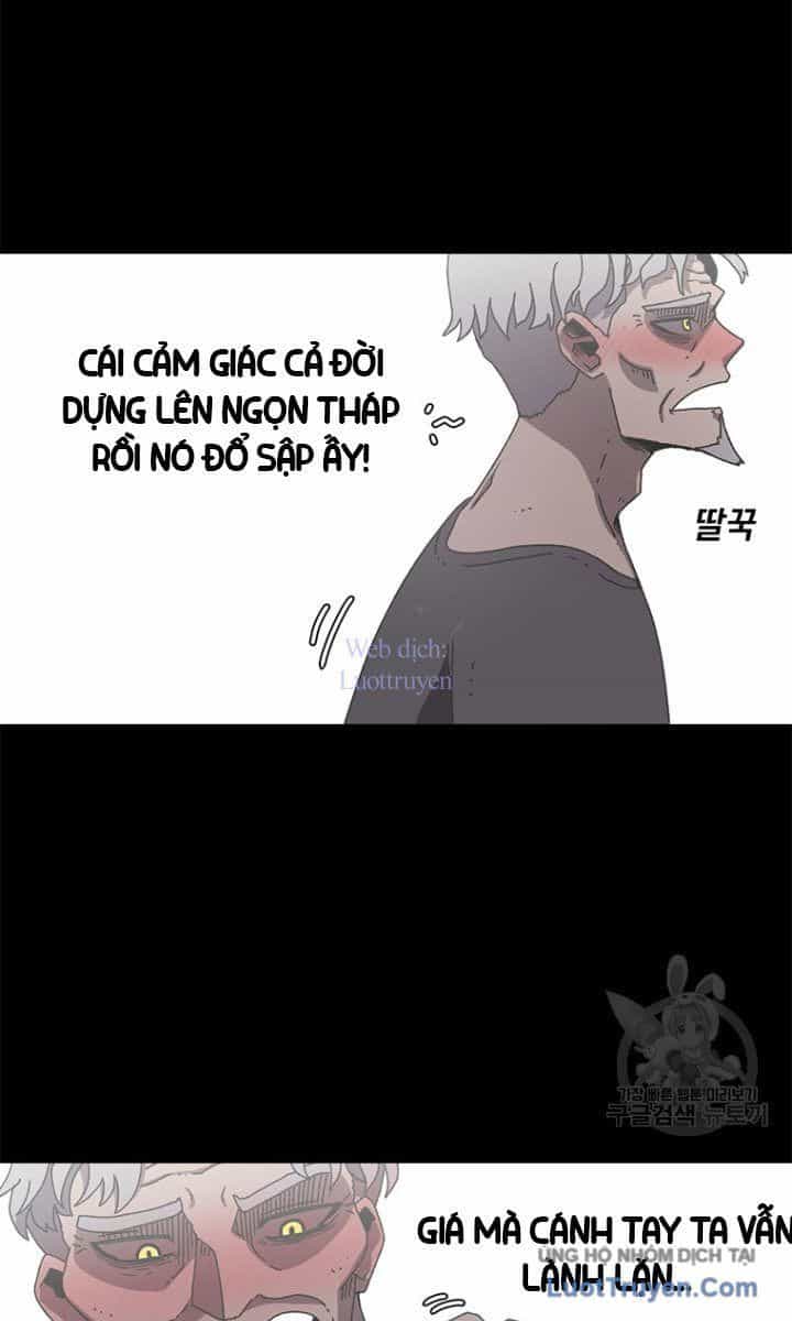 Một Mảnh Thời Gian - Chương 16 - ảnh 29