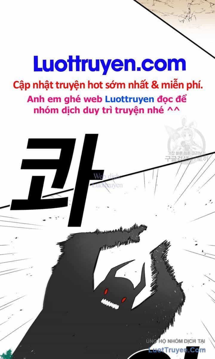 Một Mảnh Thời Gian - Chương 16 - ảnh 4