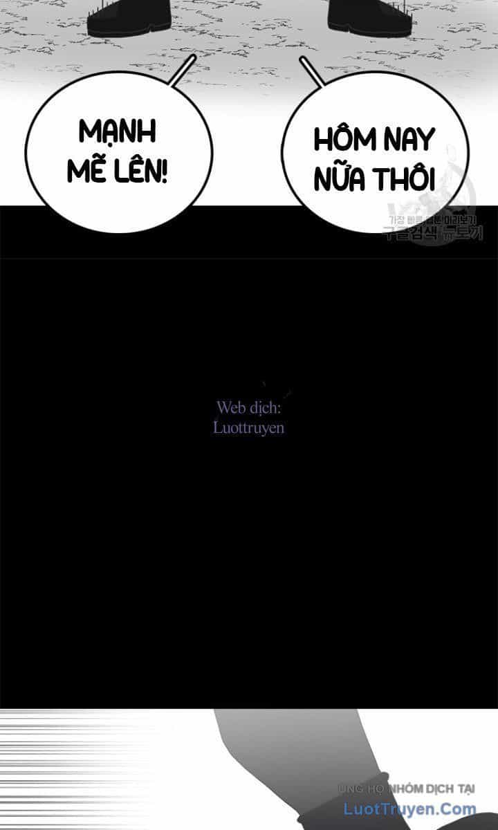 Một Mảnh Thời Gian - Chương 16 - ảnh 66