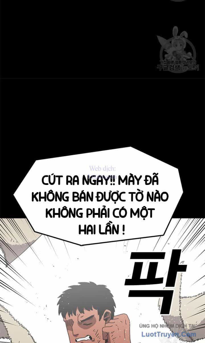 Một Mảnh Thời Gian - Chương 16 - ảnh 84