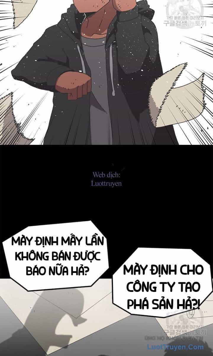 Một Mảnh Thời Gian - Chương 16 - ảnh 85