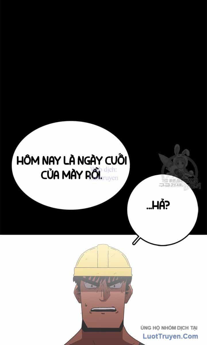 Một Mảnh Thời Gian - Chương 16 - ảnh 88