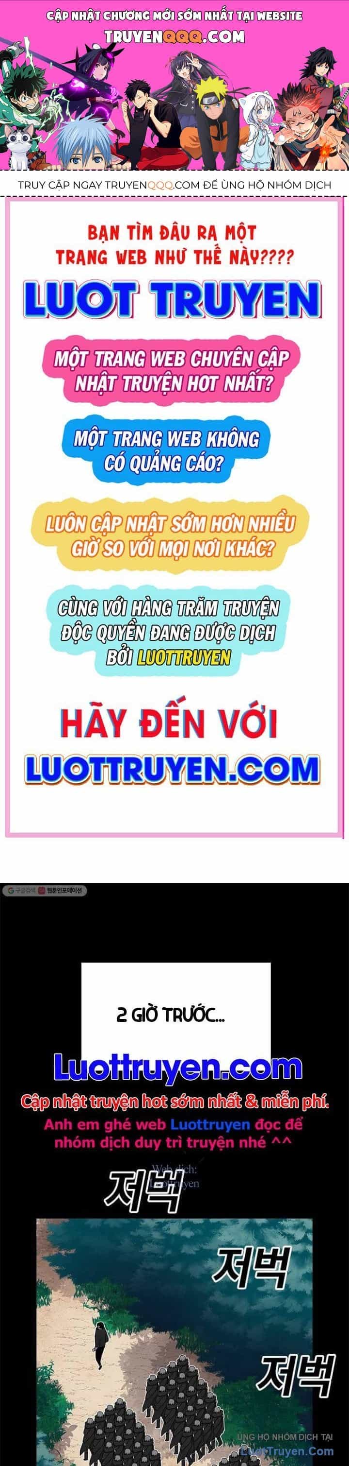 Một Mảnh Thời Gian - Chương 17 - ảnh 1