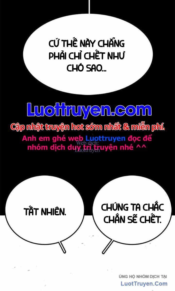 Một Mảnh Thời Gian - Chương 17 - ảnh 100