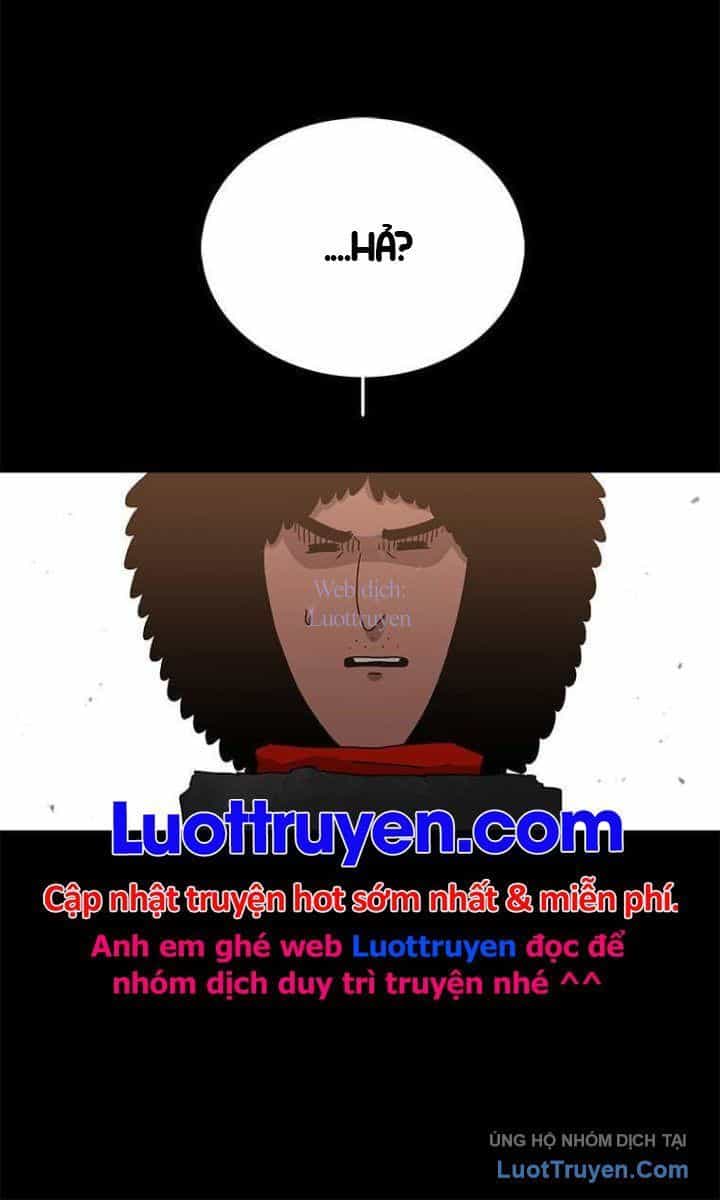 Một Mảnh Thời Gian - Chương 17 - ảnh 12