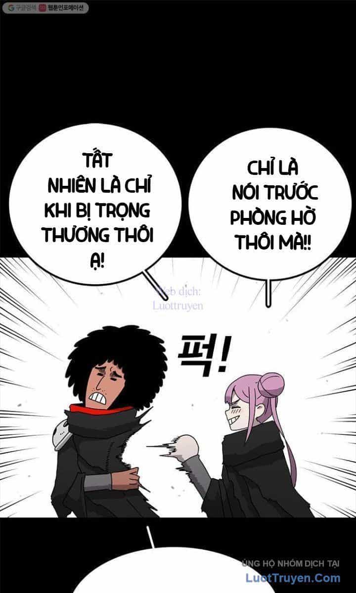 Một Mảnh Thời Gian - Chương 17 - ảnh 13