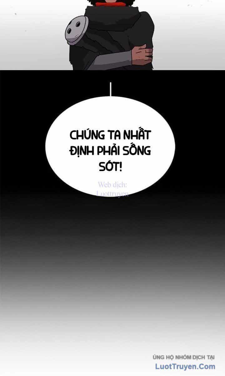 Một Mảnh Thời Gian - Chương 17 - ảnh 16