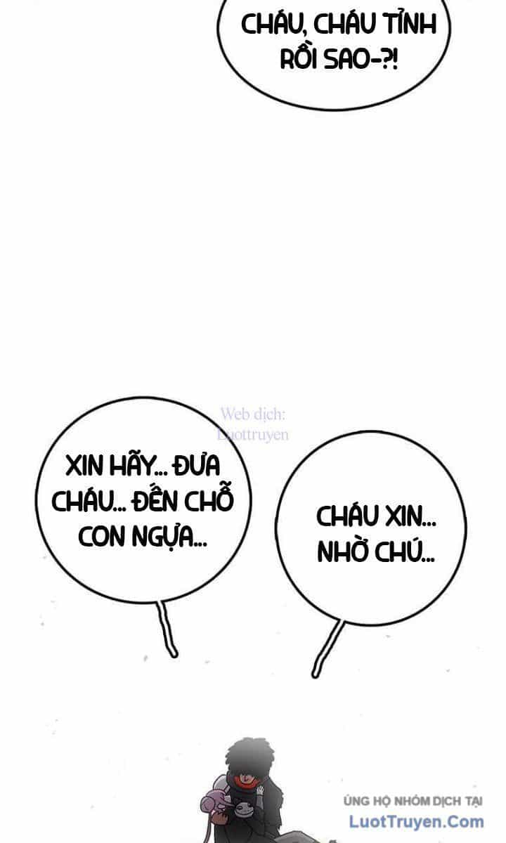 Một Mảnh Thời Gian - Chương 17 - ảnh 22